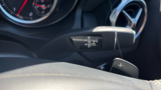 Mercedes-Benz GLA 200d 4Matic Sport 5dr Auto Diesel Hatchback